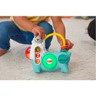 Fisher Price Interaktywna Lama Linkimals
