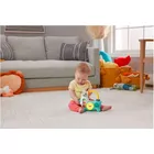 Fisher Price Interaktywna Lama Linkimals