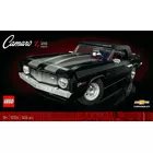 LEGO Klocki Icons 10304 Chevrolet Camaro Z28