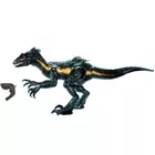 Mattel Figurka Jurassic World Indoraptor