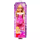 Mattel Lalka Disney Princess, Aurora