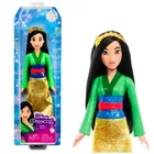 Mattel Lalka Disney Princess Mulan