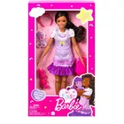 Mattel Lalka Moja pierwsza Barbie, piesek Barbie
