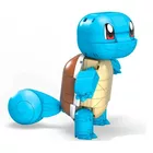 Mega Bloks Klocki Średni Pokemon Squirtle