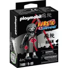 Playmobil Figurka Naruto 71106 Hidan