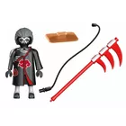 Playmobil Figurka Naruto 71106 Hidan