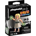 Playmobil Naruto 71114 Tsunade