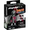 Playmobil Figurka Naruto 71106 Hidan