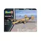 Revell Model plastikowy Samolot B-24D Liberator 1/48