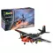 Revell Model plastikowy Samolot B-26C Invader 1/48