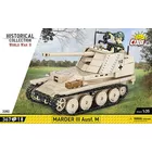 Cobi Klocki Klocki Marder III Ausf.M (Sd.Kf z.138)