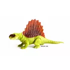 Mattel Figurka Jurassic World Groźny Dinozaur, Dimetrodon