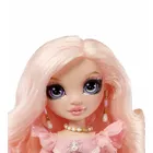 Mga Lalka Rainbow High Fall Theme - Bella Parker