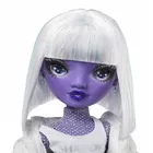 Mga Lalka Shadow High S23 Fashion Doll - Dia Mante