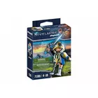 Playmobil Figurka Novelmore 71301 Arwynn z Invincibusem