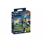 Playmobil Figurka Novelmore 71301 Novelmore - Arwynn z Invincibusem