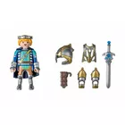 Playmobil Figurka Novelmore 71301 Novelmore - Arwynn z Invincibusem