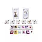 Rebel Gra Tokaido 5 edycja: Rozdroża (edycja polska)