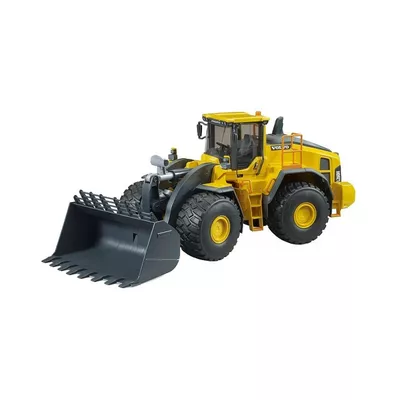BRUDER Ładowarka kołowa Volvo L260H
