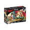 Playmobil Zestaw Asterix 71270 Cezar i Kleopatra