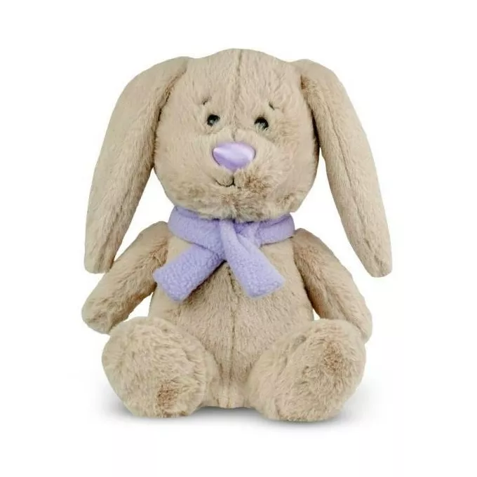 Tm Toys Zabawka pluszowa królik