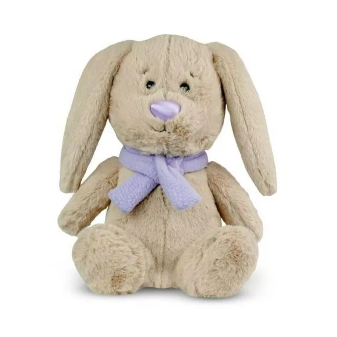Tm Toys Zabawka pluszowa królik