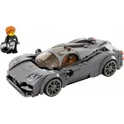 LEGO Klocki Speed Champions 76915 Pagani Utopia