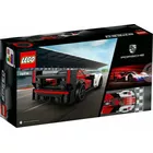 LEGO Klocki Speed Champions 76916 Porsche 963