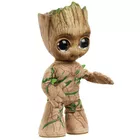 Mattel Pluszak z funkcją Marvel Groot