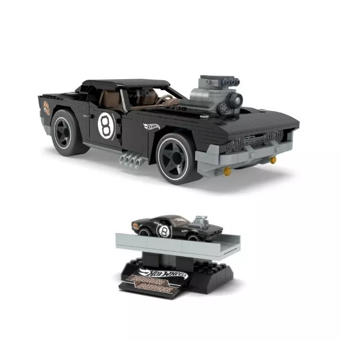 トレジャーハント HotWheel ROCKET Rodger Dodger トレジャーハント HotWheel ROCKET Rodger Dodger トレジャー