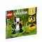 LEGO Klocki Creator 30641 Panda 3 w 1