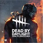 Portal Games Gra Dead by Daylight (PL)