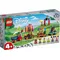LEGO Klocki Disney Classic 43212 Pociąg pełen zabawy
