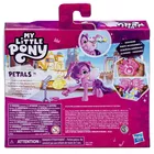 Hasbro Figurka My Little Pony Cutie Marks Magic Princes Petals