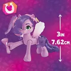 Hasbro Figurka My Little Pony Cutie Marks Magic Princes Petals