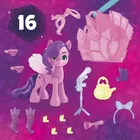 Hasbro Figurka My Little Pony Cutie Marks Magic Princes Petals