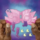 Hasbro Figurka My Little Pony Cutie Marks Magic Princes Petals