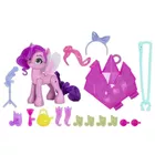 Hasbro Figurka My Little Pony Cutie Marks Magic Princes Petals