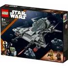 LEGO Star Wars 75346 Piracki myśliwiec