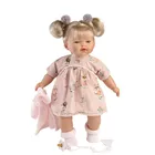 Llorens Lalka płacząca Aitana 33 cm
