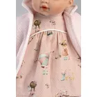 Llorens Lalka płacząca Aitana 33 cm