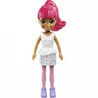 Mattel Figurka Polly Pocket HKV87