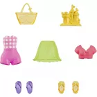 Mattel Polly Pocket Lalka HKV86