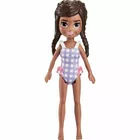 Mattel Polly Pocket Lalka HKV86