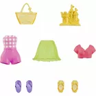 Mattel Polly Pocket Lalka HKV86