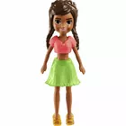 Mattel Polly Pocket Lalka HKV86