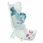 Schleich Zestaw figurek Magiczny Turniej Podwodny Bayala