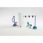 Schleich Zestaw figurek Magiczny Turniej Podwodny Bayala