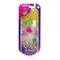 Mattel Figurka Polly Pocket HKV87