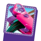 Clementoni Zestaw Crazy Chic - Crazy Fryzury